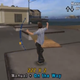 Illustration for article titled Remembering Tony Hawk's Pro Skater 4's Most Bogus Mission